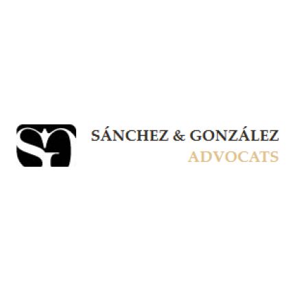 Logotipo de Abogado Miguel Sánchez López