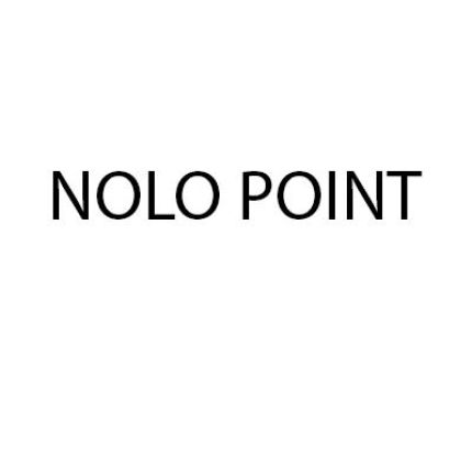 Logo od Nolo Point