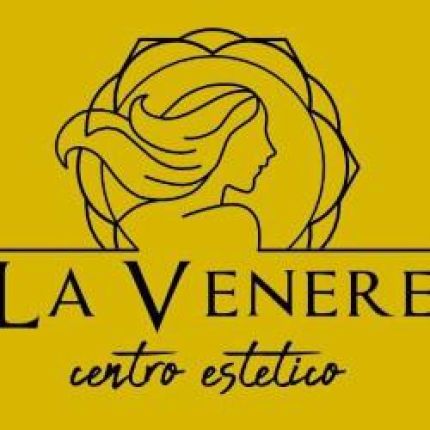 Logo de Centro Estetico La Venere