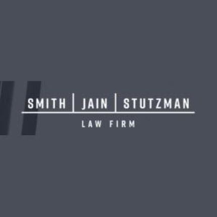 Logo de Smith Jain Stutzman