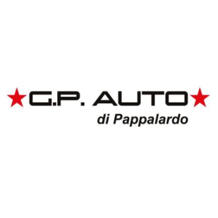 Logo von GP AUTO di Pappalardo