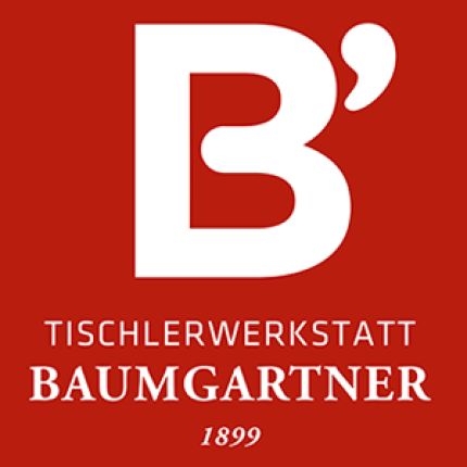 Logo von Baumgartner Tischlerwerkstatt GmbH