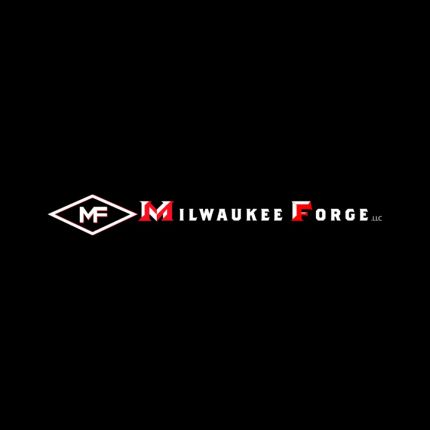 Λογότυπο από Milwaukee Forge