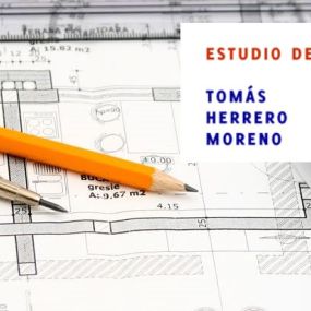 logo_arquitecto_tomas.JPG