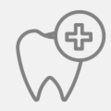 Logótipo de Clínica Dental Martínez-berna