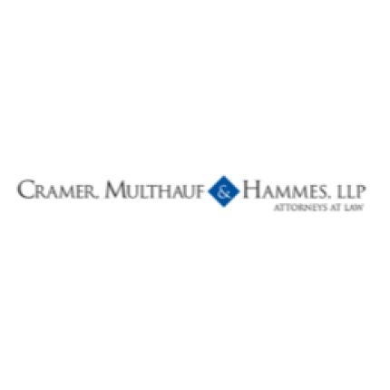 Λογότυπο από Cramer, Multhauf & Hammes, LLP