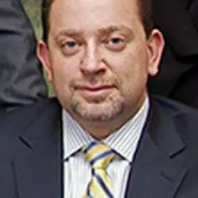 Bild von Kishinevsky & Raykin, Attorneys at Law