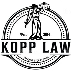 Bild von Kopp Law