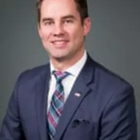Attorney John R. Kopp