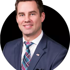 Attorney John R. Kopp