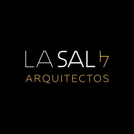 Logo od LaSal4 Arquitectos