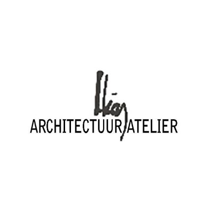 Logotipo de Architectenbureau Hias