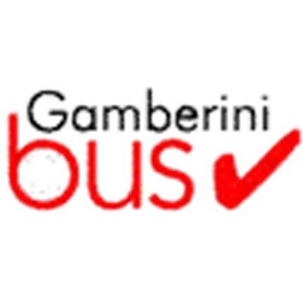 Logotipo de Gamberini Bus Sas