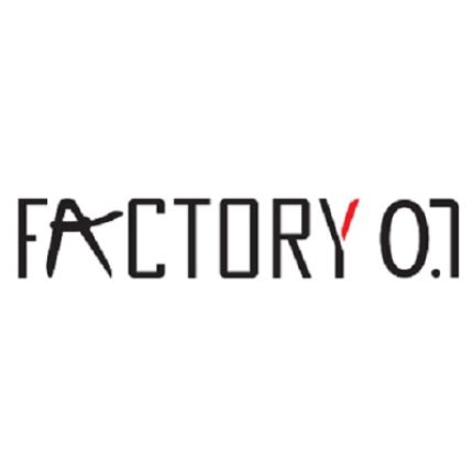 Logo von Factory01