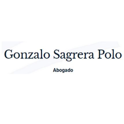 Logo van Gonzalo Sagrera Polo