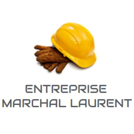 Logo de Marchal Laurent