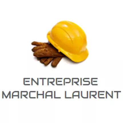 Λογότυπο από Entreprise Marchal Laurent - Achêne Terrassement