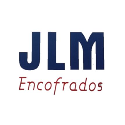 Logo von Jlm Encofrados