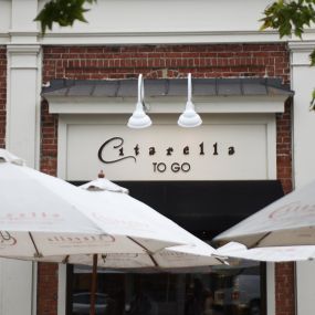 Bild von Citarella Gourmet Market - East Hampton