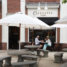 Bild von Citarella Gourmet Market - East Hampton