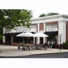 Bild von Citarella Gourmet Market - East Hampton