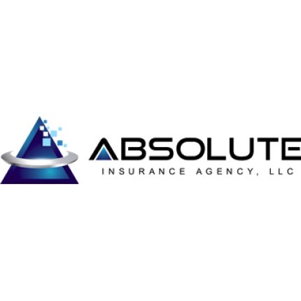 Logo von Absolute Insurance Agency, LLC
