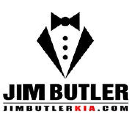 Logo fra Jim Butler Fiat