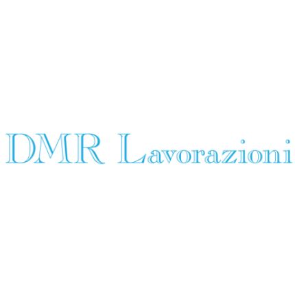Logotipo de Dmr Lavorazioni