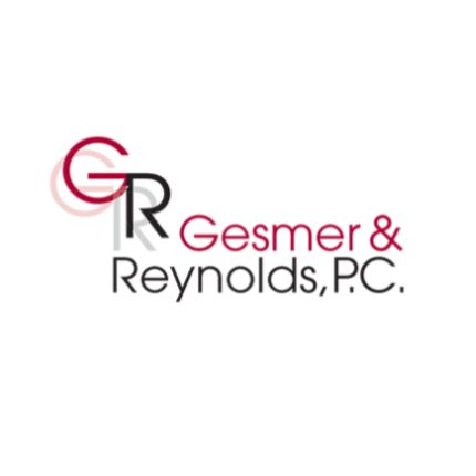 Logo from Gesmer & Reynolds, P.C.
