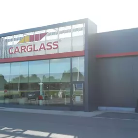 Bild von Carglass® Aartselaar: Autoruiten vervangen & herstellen