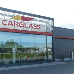 Bild von Carglass® Aartselaar: Autoruiten vervangen & herstellen