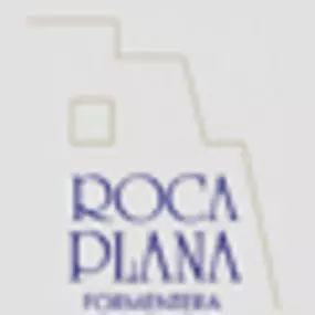 LOGOLISTA.png