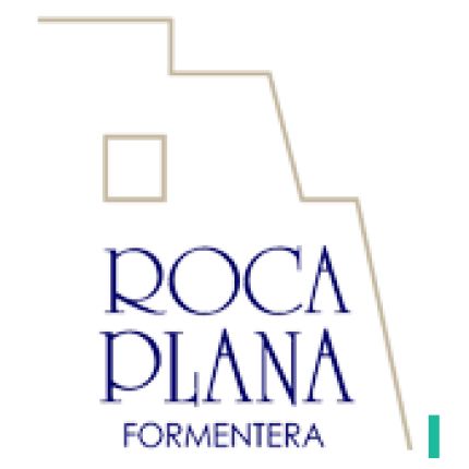 Logotyp från Hotel Roca Plana