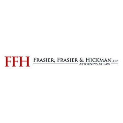 Logo de Frasier, Frasier & Hickman, LLP