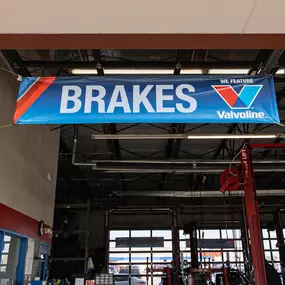 Bild von Tire Discounters