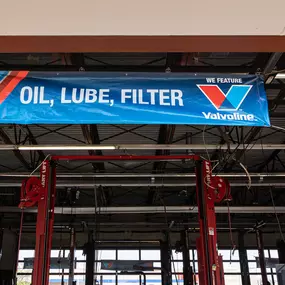 Bild von Tire Discounters