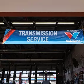 Bild von Tire Discounters