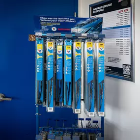 Bild von Tire Discounters