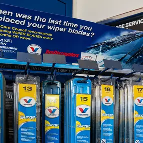 Bild von Tire Discounters