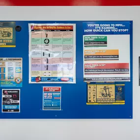 Bild von Tire Discounters