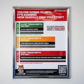 Bild von Tire Discounters