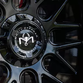 Bild von Tire Discounters