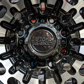 Bild von Tire Discounters