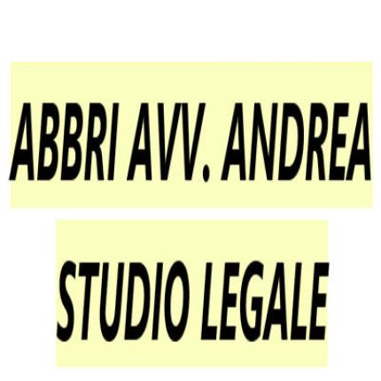 Logo de Abbri Avv. Andrea Studio Legale
