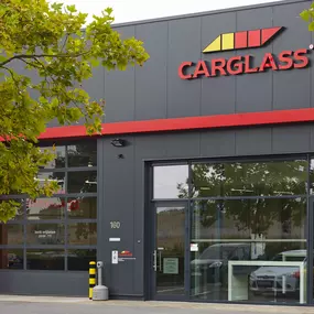 Bild von Carglass® Brugge: Autoruiten vervangen & herstellen