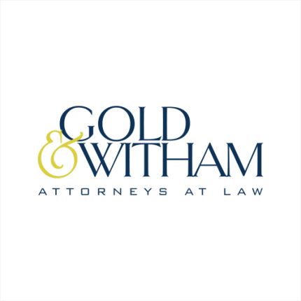 Logo de Gold & Witham