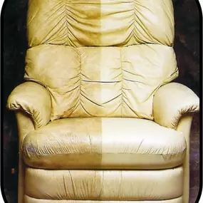 J&G Chem-Dry's upholstery cleaning process is safe for all types of upholstery and will leave it looking incredible.
