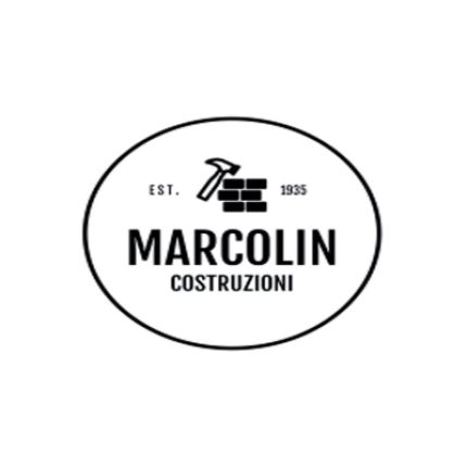 Logo de Costruzioni Marcolin