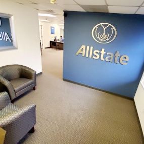 Bild von Tom Birks: Allstate Insurance