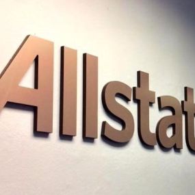 Bild von Tom Birks: Allstate Insurance